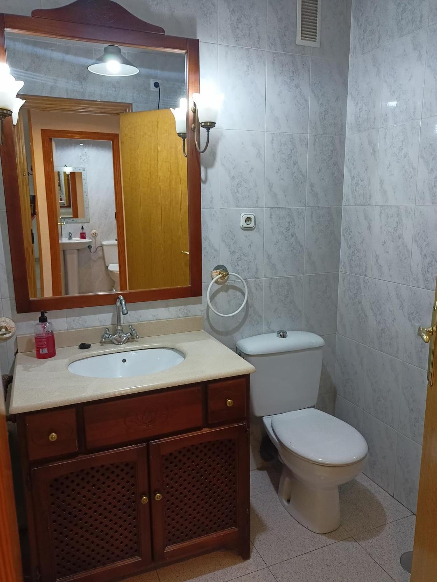 Apartment La Huerta De Beniajan 50 Por Ciento Dcto Directo Múrcia Exterior foto