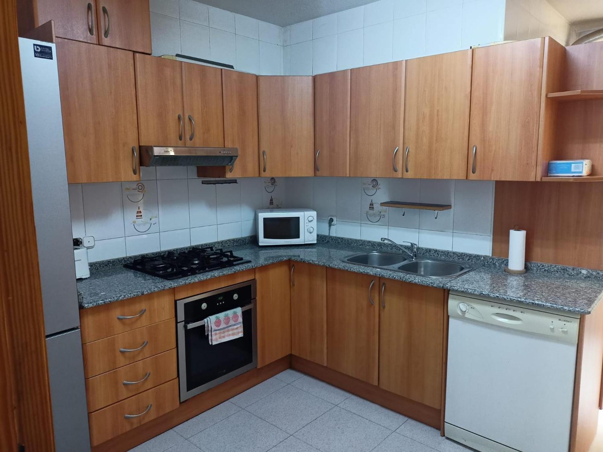 Apartment La Huerta De Beniajan 50 Por Ciento Dcto Directo Múrcia Exterior foto