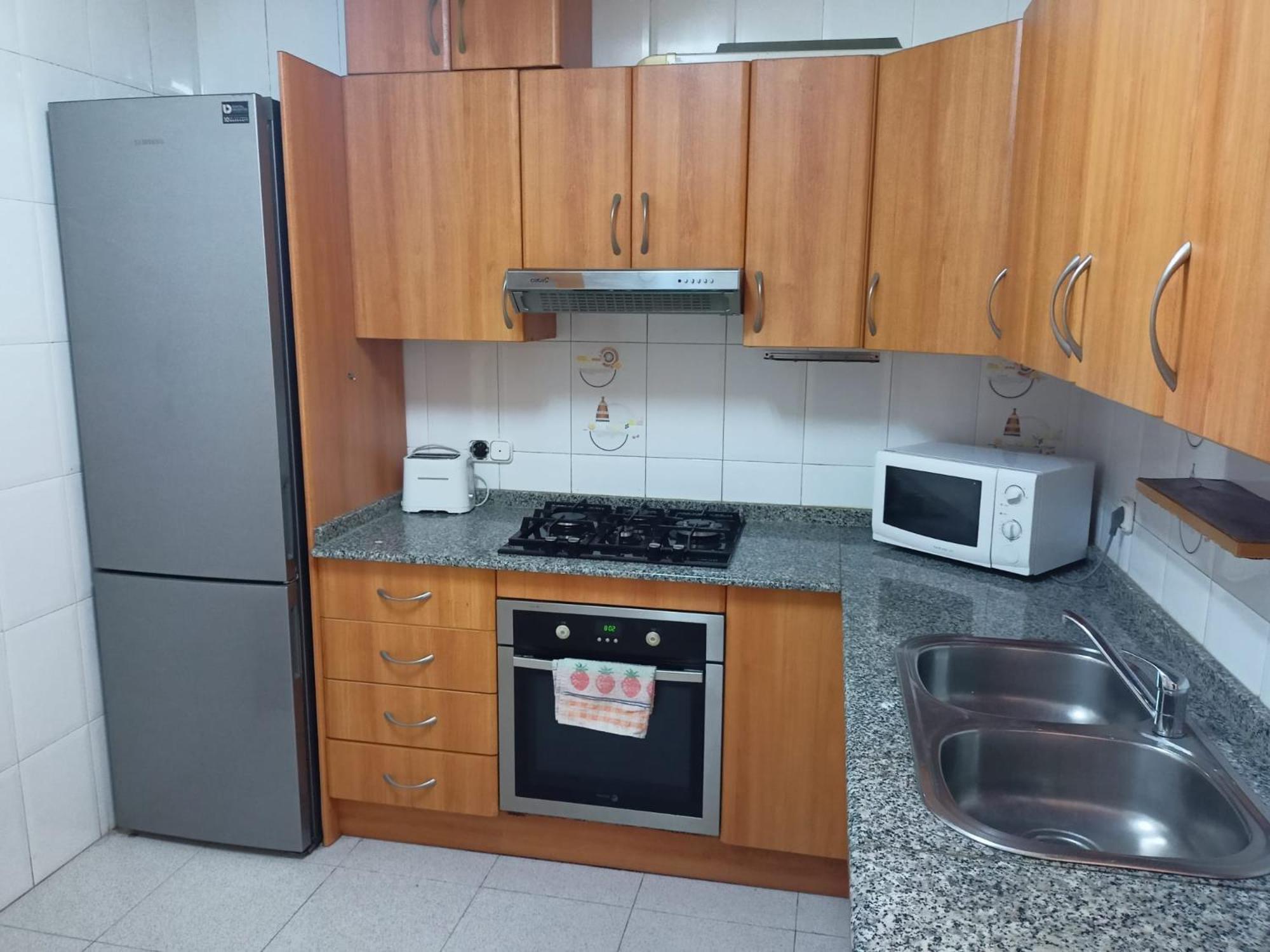 Apartment La Huerta De Beniajan 50 Por Ciento Dcto Directo Múrcia Exterior foto