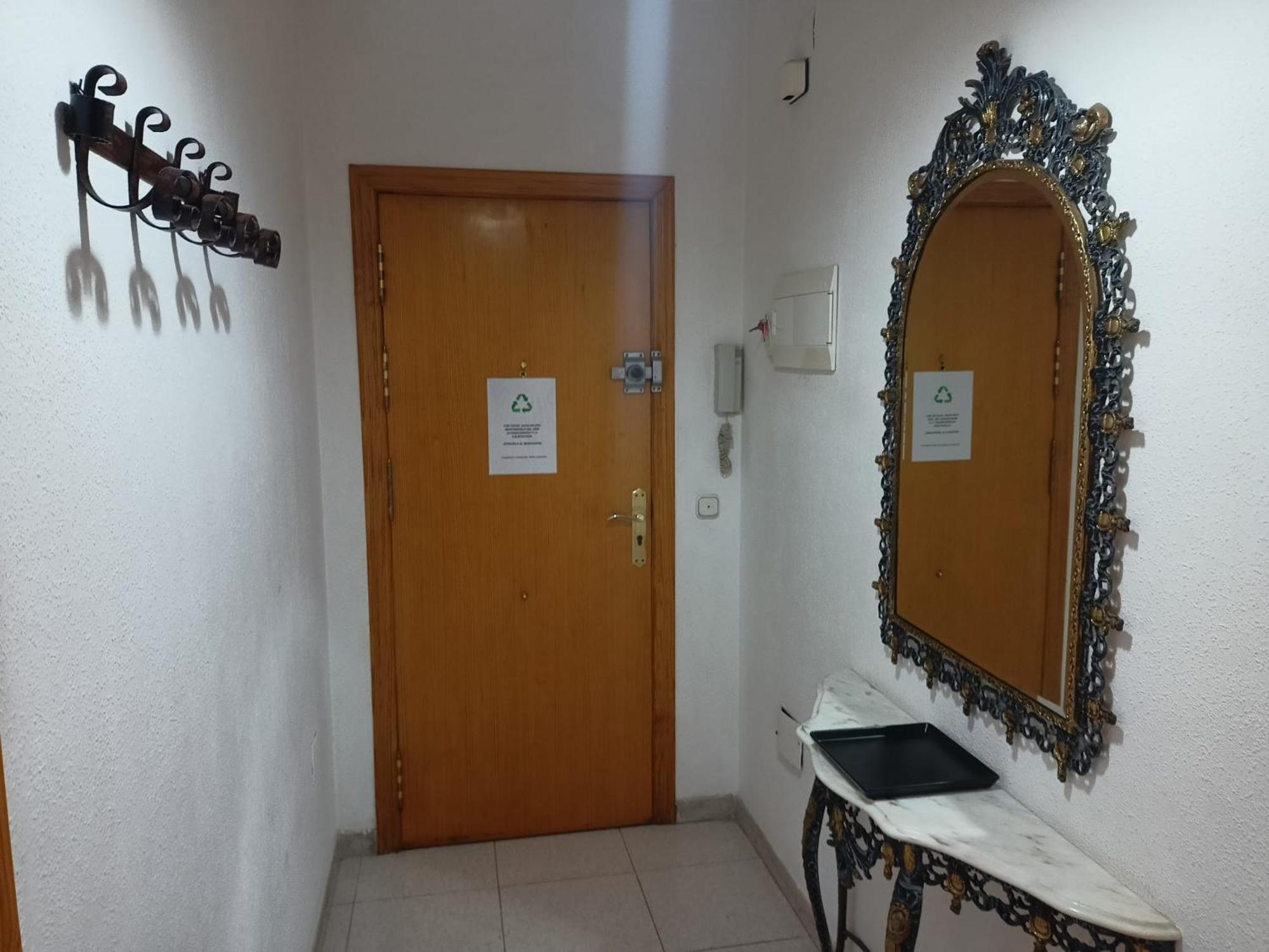 Apartment La Huerta De Beniajan 50 Por Ciento Dcto Directo Múrcia Exterior foto