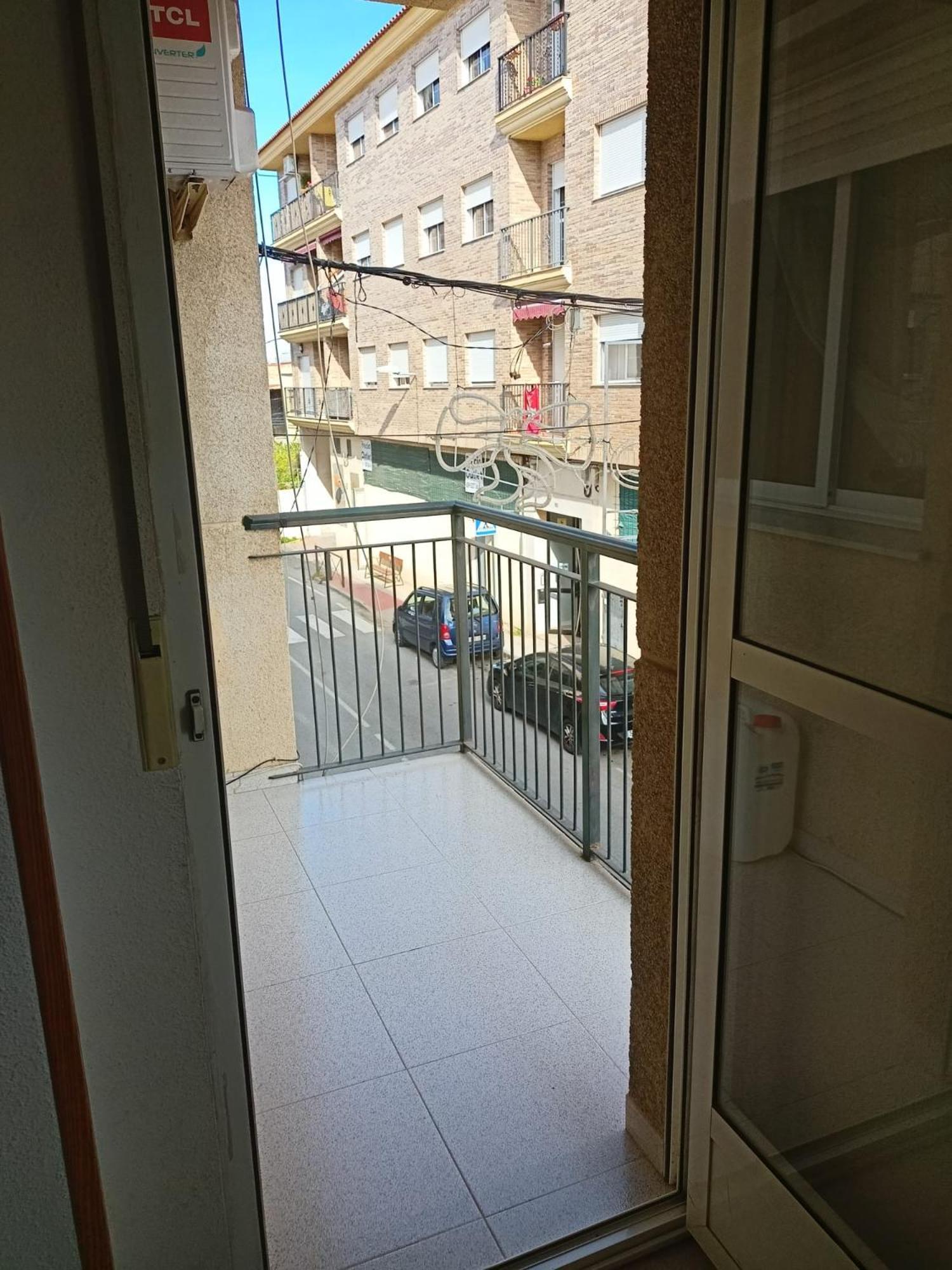 Apartment La Huerta De Beniajan 50 Por Ciento Dcto Directo Múrcia Exterior foto