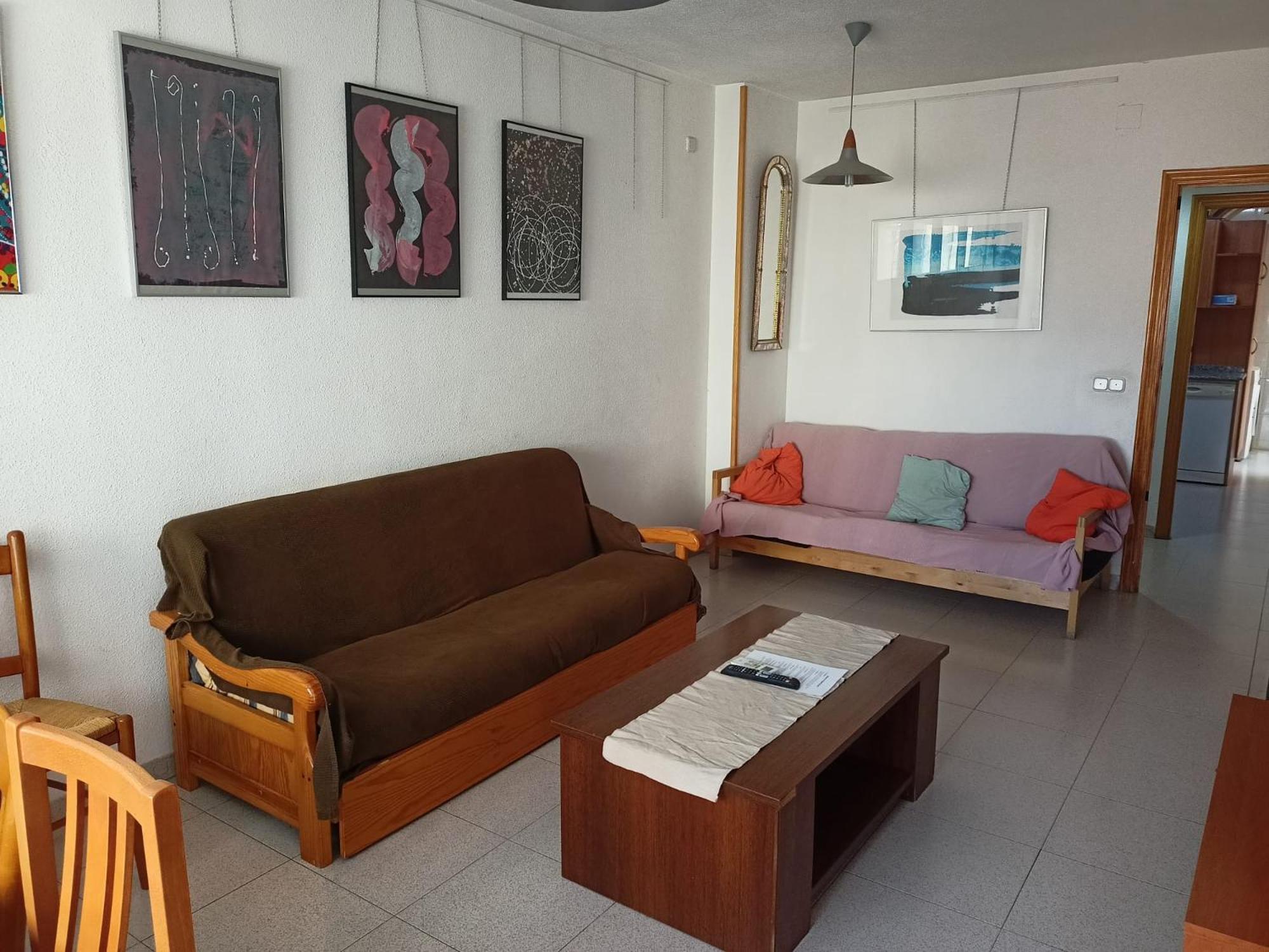 Apartment La Huerta De Beniajan 50 Por Ciento Dcto Directo Múrcia Exterior foto